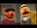 Brinque Comigo Sésamo Play With Me Sesame Loud And Soft Brazilian Portuguese