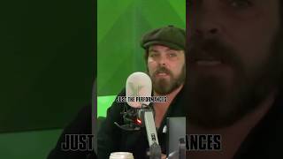 Ready for 2025? 💥 #Supergrass #IShouldCoco #Britpop #90s