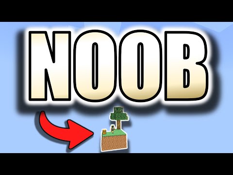 King Boba Fett - Playing Minecraft's Most POPULAR Map for the FIRST TIME!
