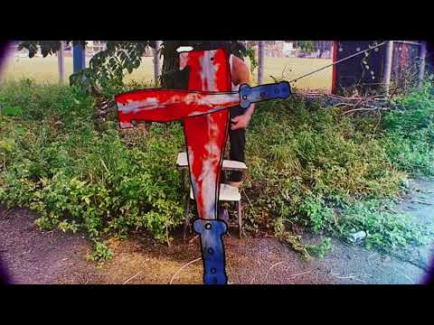 Acapella : RAW DOG (Produced by LOWA LETTA)