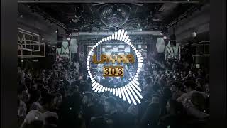 Download lagu AVANGARD X RIVER FLOWS IN YOU MIXTAPE BREAKBEAT FULLBASS | Dj Stadium | Clubbing | Tiktok Viral Fyp mp3