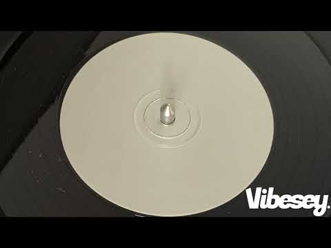 The Obiz - State Of Mind (Dub)