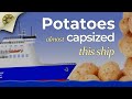 What Happened To The Commodore Clipper