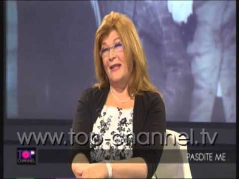 Pasdite ne TCH, 19 Dhjetor 2014, Pjesa 2 - Top Channel Albania - Entertainment Show