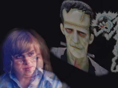 Jiří Schelinger - Nám se líbí