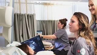 Delaware Tech | Highmark Delaware