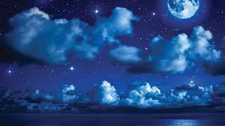 Nightcore : Usher - U don’t have to call