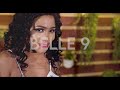 Belle 9 - Bembeleza ( Official Music  Video )