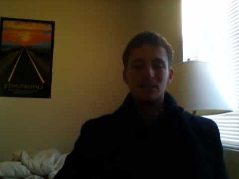 Dublin Jack of All Trades