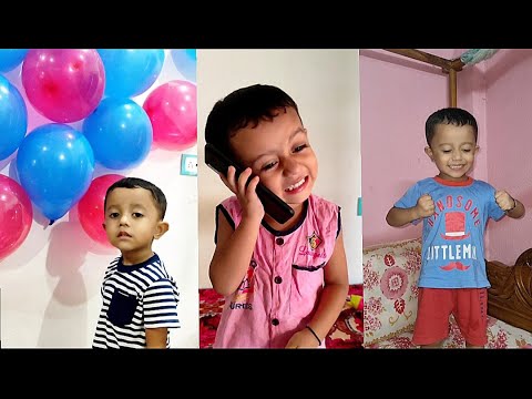 Ifraz & Ehaan's funny shorts #youtubeshorts #funny #viralshort #viralvideo #shorts