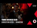 ?? ????????? ????? ???????? ???? | Lorenzo van Kessel - Brandzone