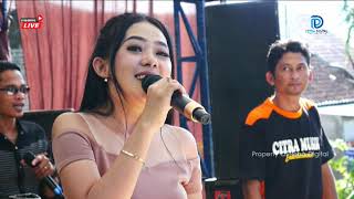 Download lagu DIBALIK PENANTIAN NIKA ARDILA CITRA MUSIK ORGAN DANGDUT 11 JANUARI 2023 mp3