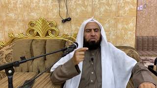 صورة الإفطار ناسيا || د. سامي الواكد .