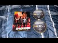 Opening To Entourage The Complete 1st Season 2005 DVD Both Discs 7 000 Subscribers Special