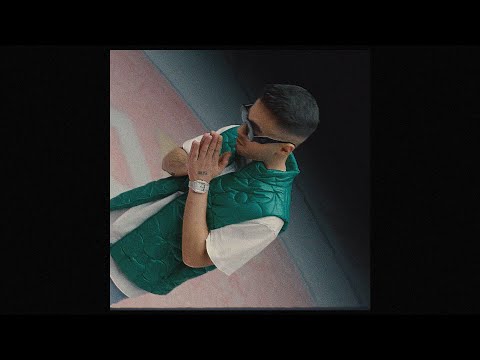 (FREE) Jamule x reezy Type Beat - "CUP" | Free Type Beat 2021 prod. Yung Ares