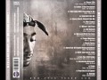 2Pac Never Had A Friend Like Me Remix