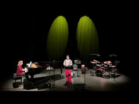 Dobritse  by Dimitar Bodurov