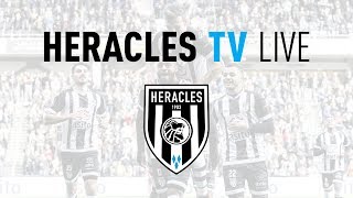 Heracles Almelo en Asito