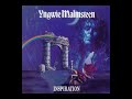 Yngwie Malmsteen ‎– Carry On Wayward Son