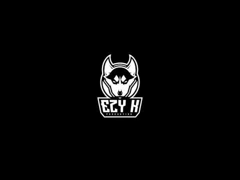 BUTTERFLIES- EZY-K ft ADI, APOLLO E