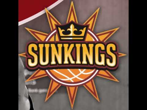 ARTEMIS Sunkings Saarlouis vs die Erste