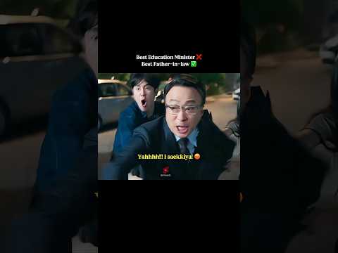 Reel tagged #kdrama