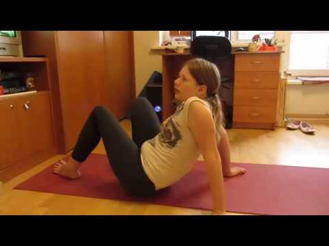 Saules lankstumas 20180721