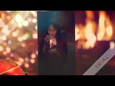 Stille Nacht / Peter Alexander & Ute Mann Chor