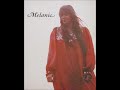 Carolina In My Mind - Melanie Safka