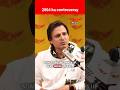 Vivek Oberoi On 2004 Controversy Akshaykumar Vivekoberoi Bollywood Mirchiplus Salmankhan
