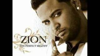 Zion Zion