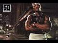 50 Cent-P.I.M.P. (dirty) (original Version)