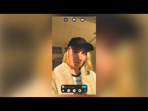 Video thumbnail for Are We Gonna Be Alright?