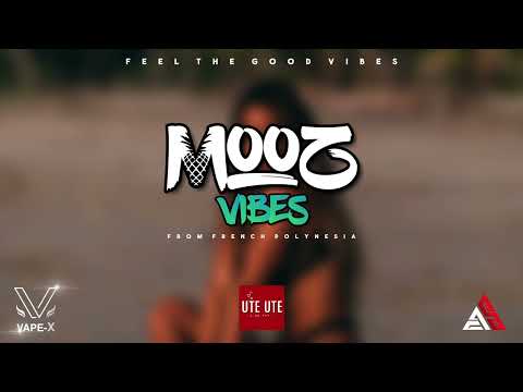 IL EST MARIÉ - BUBBLING (Crazy Men Le Kin) 2025