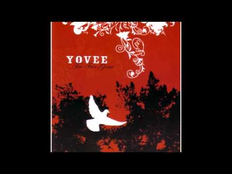 Yovee - Grace