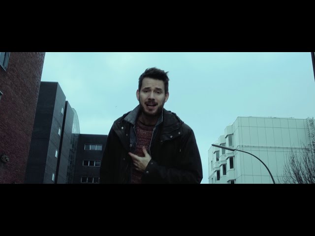 So Wie Jetzt von Revolverheld ((jetzt ansehen))