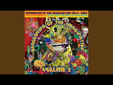 Go Fly A Kite (Original Mix)