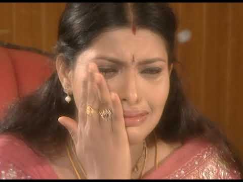 Manoharam - మనోహరం - Telugu Serial - Full Episode - 108 - Ajay Ghosh - Zee Telugu