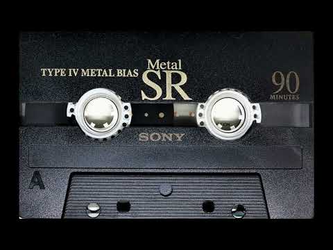 Mz Boom Bap & Pablo Beter***5 A.M.