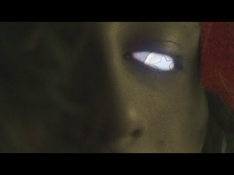 DUSTY - INBETWEEN (Official Video)