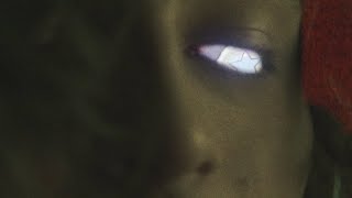 Cover art for INBETWEEN