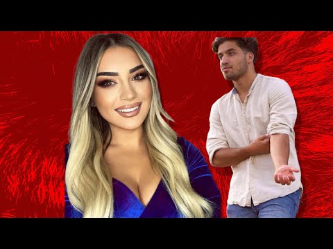 Arsye e vertet se perse nuk funksionoi lidhja me Alvisa Qarrin e tregon me ne fund Bashkim Seiti!!!