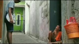 Download lagu Rezeki si entong kopit ma ga kmne mne bae dapet sepatu baru mp3