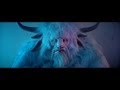 Hudson and Troop - Frameless [OFFICIAL] 