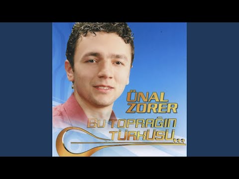 Git Süphan'dan Kar Al Getir