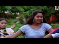 Oor Orama Idhaya Kovil 1985 Video Song HQ Audio