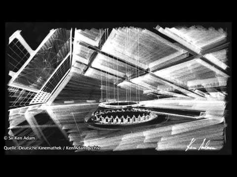 Pantoffel-TV Folge 36 (Agentenfilme) - Teaser