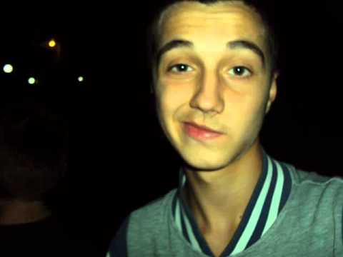 Flakroni-mujna me kon bashk