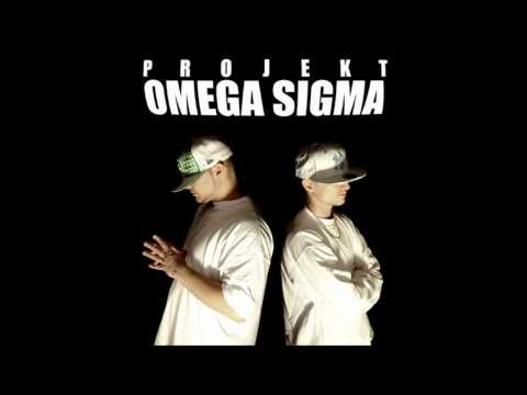 Projekt Omega Sigma - One Two Three (2008)