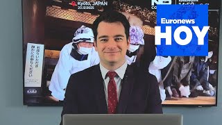 Thumbnail del capítulo